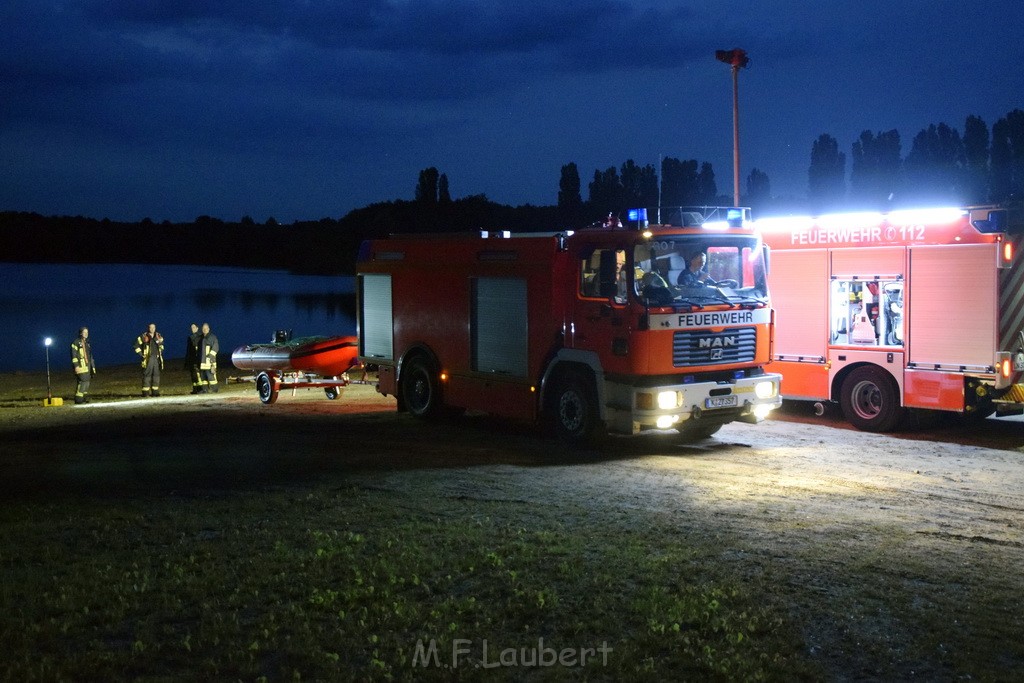 PWasser Koeln Neu Brueck Roesratherstr P163.JPG - Miklos Laubert